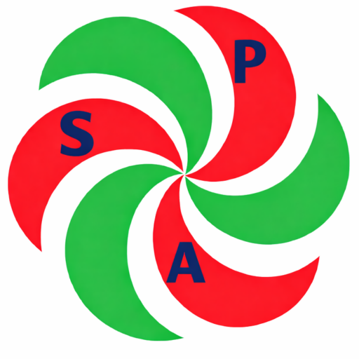 SPAZZOLCASA